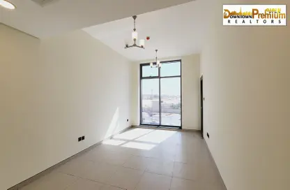 Apartment - 2 Bedrooms - 3 Bathrooms for rent in 180 Degrees Villas - Liwan - Dubai Land - Dubai