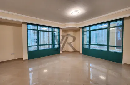 Apartment - 2 Bedrooms - 3 Bathrooms for sale in Marina Crown - Dubai Marina - Dubai