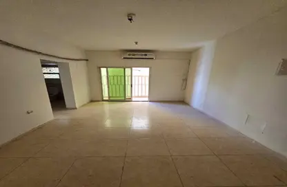 Apartment - 1 Bedroom - 1 Bathroom for rent in Fairmont Ajman - Al Nakhil 2 - Al Nakhil - Ajman