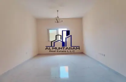 Apartment - 2 Bedrooms - 2 Bathrooms for rent in Muweileh Community - Muwaileh Commercial - Sharjah