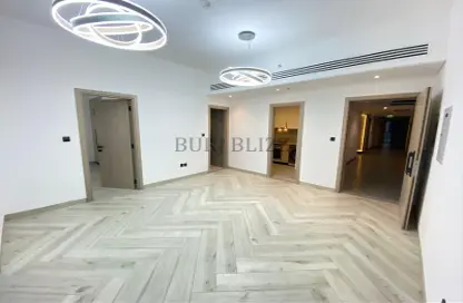 Apartment - 1 Bedroom - 2 Bathrooms for rent in Empire Residence - Jumeirah Village Circle - Dubai