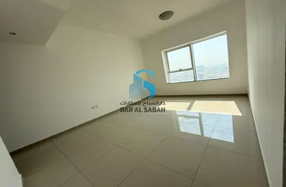 Apartment - 1 Bedroom - 1 Bathroom for rent in Al Nahda Residential Complex - Al Nahda - Sharjah