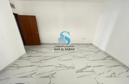 Apartment - 2 Bedrooms - 2 Bathrooms for rent in Street 20 - Al Nahda - Sharjah