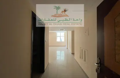 Apartment - 2 Bedrooms - 2 Bathrooms for rent in Al Majaz 1 - Al Majaz - Sharjah