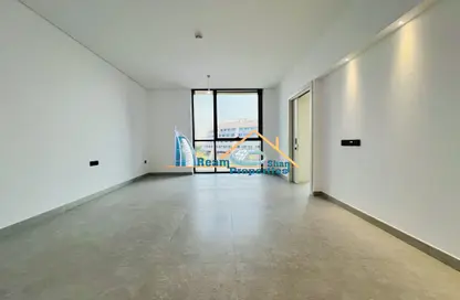 Apartment - 1 Bathroom for rent in Umm Hurair 2 - Umm Hurair - Dubai