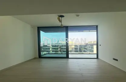 Apartment - 1 Bedroom - 2 Bathrooms for rent in Binghatti Corner - Jumeirah Village Circle - Dubai