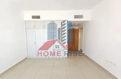 Apartment - 2 Bedrooms - 2 Bathrooms for rent in Tiger Building Al Qadesia - Al Nahda - Sharjah