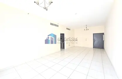 Near To Diyafah School Spacious 2bhk Gym and pool