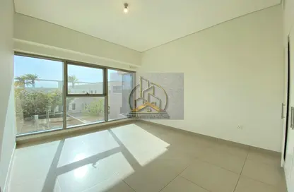 Apartment - 1 Bedroom - 2 Bathrooms for sale in The Wave - Najmat Abu Dhabi - Al Reem Island - Abu Dhabi