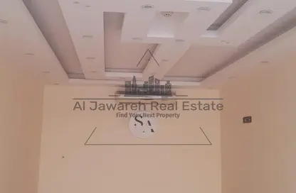 Shop - Studio for rent in Al Rawda 3 - Al Rawda - Ajman