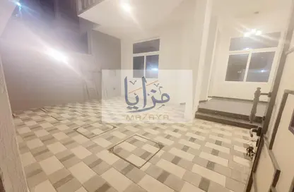 Villa - 6 Bedrooms for sale in Al Maha Village - Al Zahya - Ajman