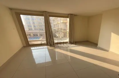 Apartment - 1 Bedroom - 2 Bathrooms for sale in The Manhattan Tower - Jumeirah Village Circle - Dubai