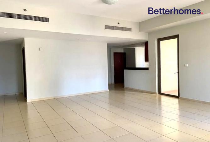 Apartment for Rent in Rimal 1: Large Layout | Low Floor | Vacant ...