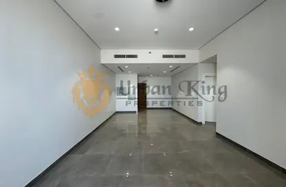 Apartment - 1 Bedroom - 2 Bathrooms for rent in Nad Al Sheba 1 - Nad Al Sheba - Dubai