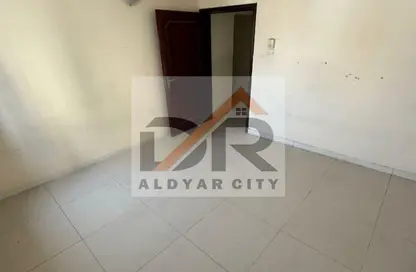 Apartment - 1 Bedroom - 1 Bathroom for rent in Ajman Corniche Residences - Ajman Corniche Road - Ajman