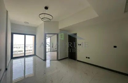 Apartment - 1 Bedroom - 1 Bathroom for rent in Rukan Residences - Rukan - Dubai