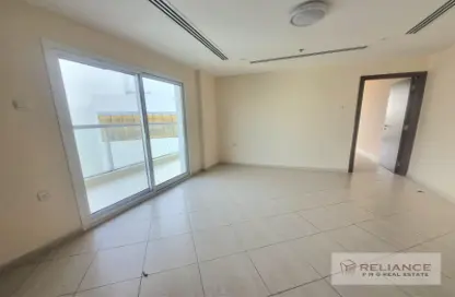 Apartment - 1 Bedroom - 2 Bathrooms for rent in Lynx Residence - Dubai Silicon Oasis - Dubai