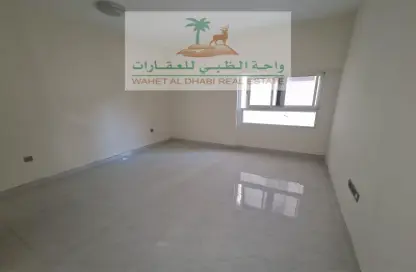 Apartment - 2 Bedrooms - 3 Bathrooms for rent in Al Nad - Al Qasimia - Sharjah