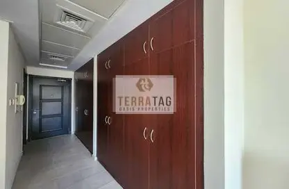 Apartment - 1 Bathroom for rent in Mediterranean Cluster - Discovery Gardens - Dubai