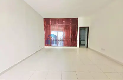 Apartment - 3 Bedrooms - 3 Bathrooms for rent in Al Rostamani Tower A - Al Rostomani Towers - Sheikh Zayed Road - Dubai