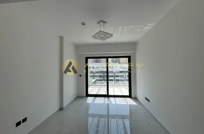 Apartment - 2 Bedrooms - 3 Bathrooms for rent in Avanos - Jumeirah Village Circle - Dubai