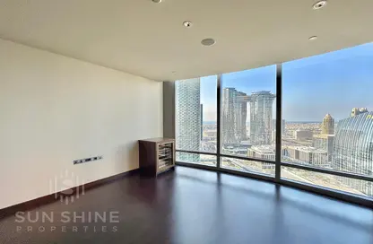 Apartment - 2 Bedrooms - 3 Bathrooms for sale in Burj Khalifa - Burj Khalifa Area - Downtown Dubai - Dubai