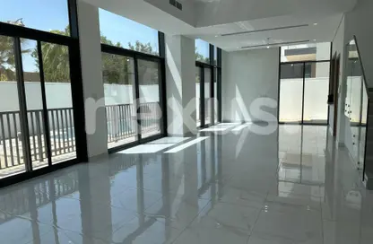 Villa - 4 Bedrooms - 5 Bathrooms for rent in Murooj Al Furjan - Al Furjan - Dubai