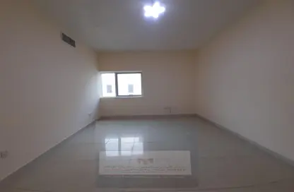 Apartment - 1 Bedroom - 2 Bathrooms for rent in Shabiya 9 - Shabiya - Mussafah - Abu Dhabi