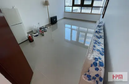 Apartment - 1 Bathroom for rent in Khalifa Street - Abu Dhabi