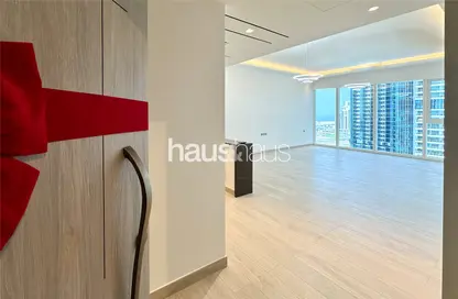 Apartment - 1 Bathroom for sale in Me Do Re Tower - JLT Cluster L - Jumeirah Lake Towers - Dubai