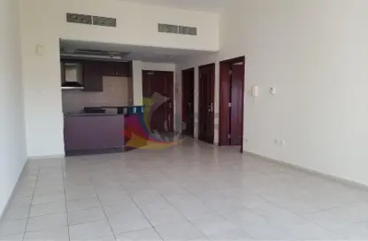 Apartment - 1 Bedroom - 2 Bathrooms for rent in Zen Cluster - Discovery Gardens - Dubai