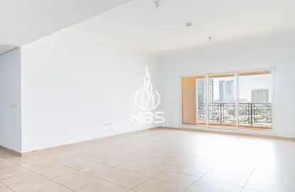 Apartment - 2 Bedrooms - 2 Bathrooms for rent in Venetian - Canal Residence - Dubai Sports City - Dubai