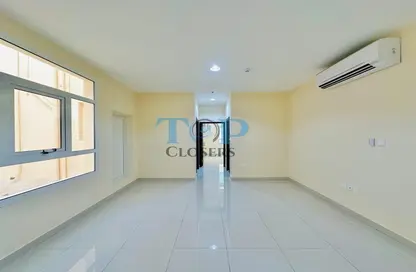 Apartment - 2 Bedrooms - 2 Bathrooms for rent in Al Ameriya - Al Jimi - Al Ain