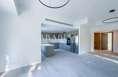 Villa - 3 Bedrooms - 3 Bathrooms for rent in Springs 8 - The Springs - Dubai