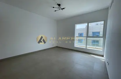 Apartment - 1 Bedroom - 2 Bathrooms for rent in Imperial Tower - Jumeirah Village Circle - Dubai