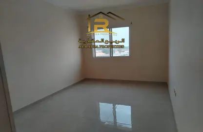 Apartment - 3 Bedrooms - 3 Bathrooms for rent in Al Rawda 2 Villas - Al Rawda 2 - Al Rawda - Ajman