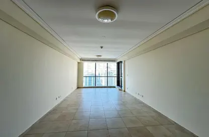 Apartment - 2 Bedrooms - 2 Bathrooms for rent in Goldcrest Views 2 - JLT Cluster J - Jumeirah Lake Towers - Dubai