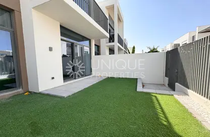 Townhouse - 3 Bedrooms - 4 Bathrooms for rent in Spring - Arabian Ranches 3 - Dubai