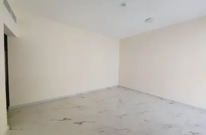 Apartment - 2 Bedrooms - 2 Bathrooms for rent in AlFalah - Muwaileh Commercial - Sharjah