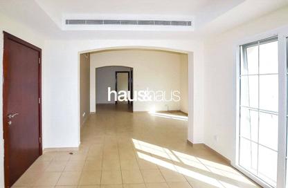 Villa - 3 Bedrooms - 3 Bathrooms for sale in Al Reem 1 - Al Reem - Arabian Ranches - Dubai