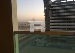 Properties For Rent In J One Building Properties For Rent Property Finder Uae