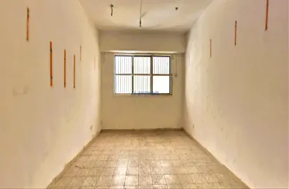 Shop - Studio - 1 Bathroom for rent in Al Mussalla - Al Souk Al Kabeer - Bur Dubai - Dubai