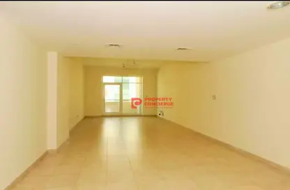 شقة - غرفة نوم - 2 حمامات للايجار في 441 وصل آر - البرشاء 1 - البرشاء - دبي