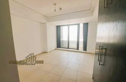 Apartment - 1 Bathroom for rent in Goldcrest Views 2 - JLT Cluster J - Jumeirah Lake Towers - Dubai