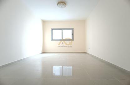 Apartment - 1 Bedroom - 1 Bathroom for rent in Samaya Hotel Apartments - Al Nahda - Sharjah