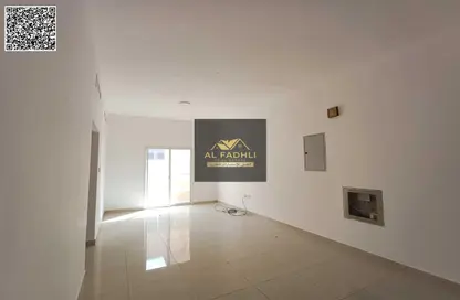 Apartment - 2 Bedrooms - 3 Bathrooms for rent in Al Rawda 3 Villas - Al Rawda 3 - Al Rawda - Ajman