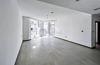 Apartment - 2 Bedrooms - 2 Bathrooms for sale in Urban Oasis - Business Bay - Dubai