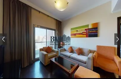 Apartment - 2 Bedrooms - 2 Bathrooms for rent in Al Nahda 1 - Al Nahda - Dubai