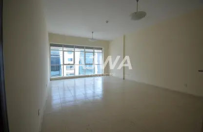 Apartment - 1 Bedroom - 2 Bathrooms for sale in Olympic Park 3 - Olympic Park Towers - Dubai Sports City - Dubai