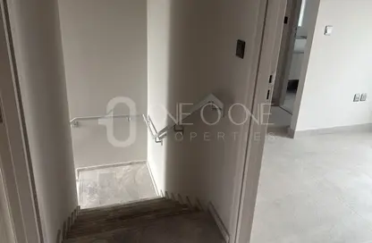 Townhouse - 2 Bedrooms - 3 Bathrooms for sale in MAG City - District 7 - Mohammed Bin Rashid City - Dubai